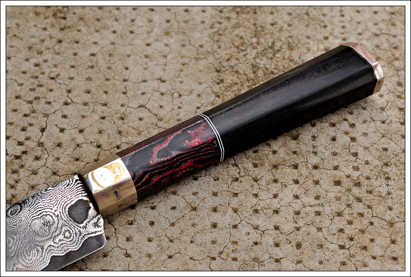 sashimiknife7.jpg