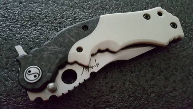 FoGXrF0.jpg
