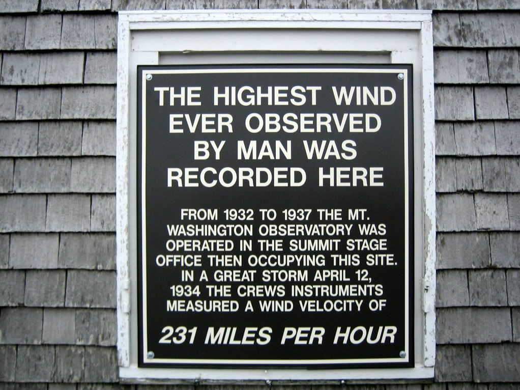 MtWashington082.jpg
