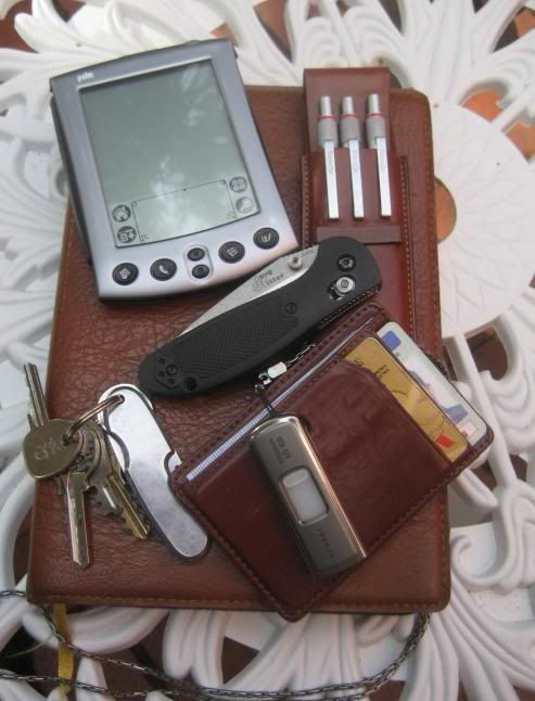 edc003edited.jpg