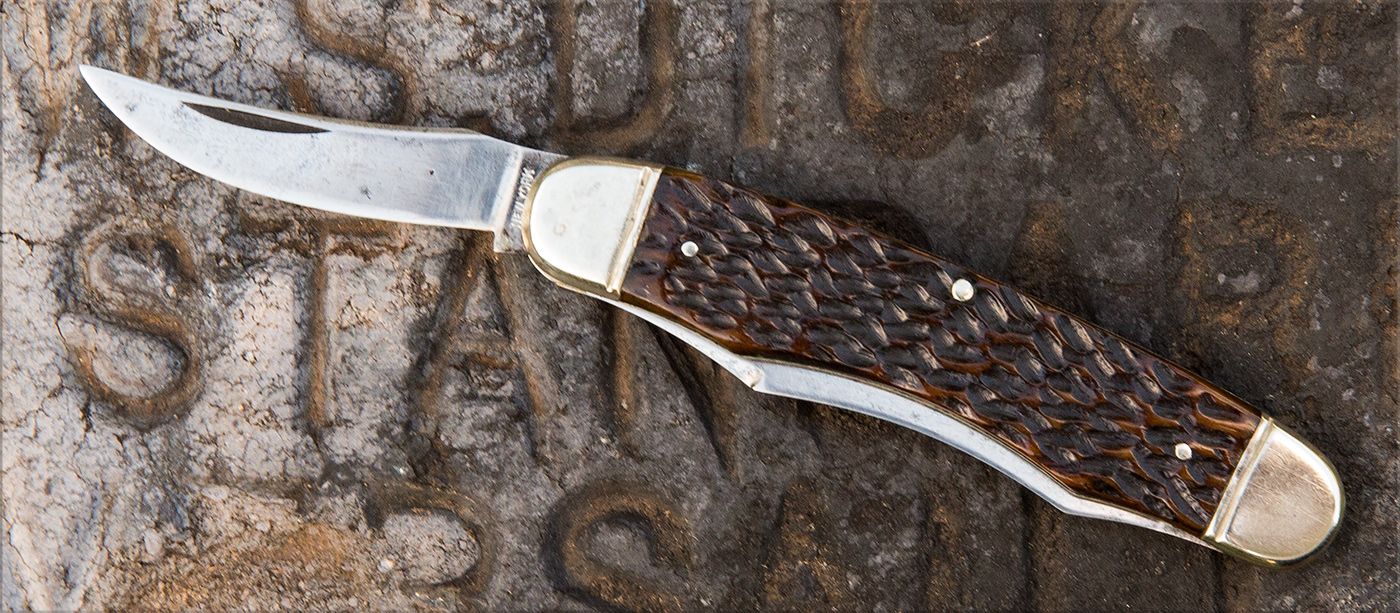 nykscimitar2.jpg