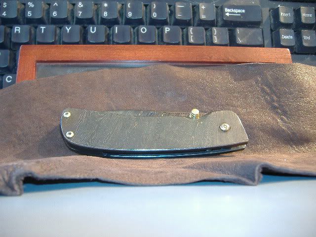 DSCF0536.jpg