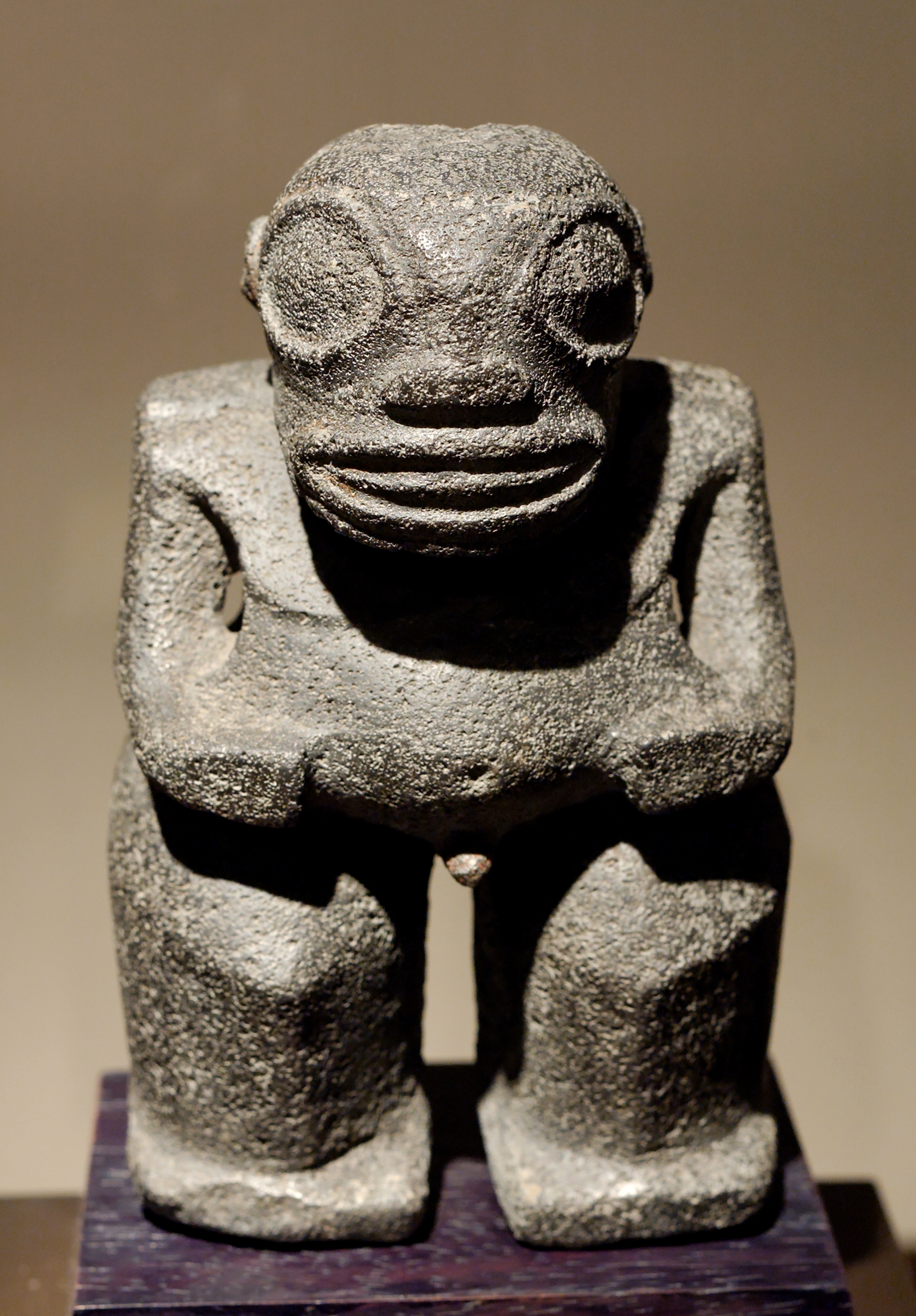 Tiki_Marquesas_Louvre_MH_87-50-1.jpg