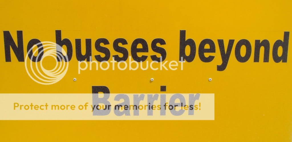 NoBusses.jpg