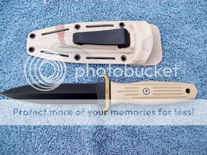 knives020.jpg