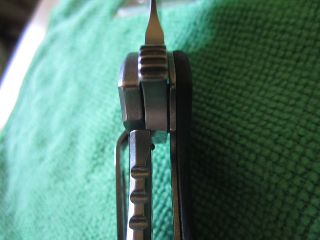 xm-188.jpg