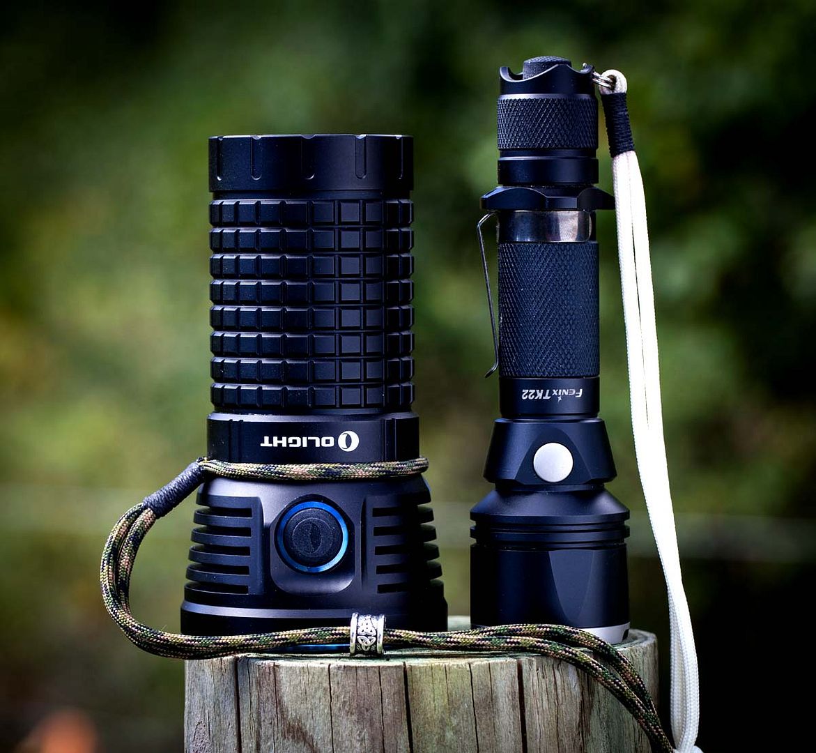 Olight_X7_TK22.jpg~original