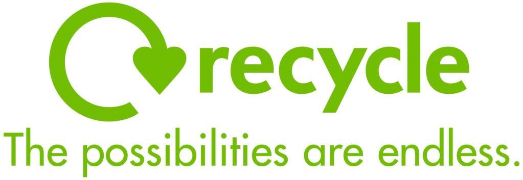 recyclelogo.jpg