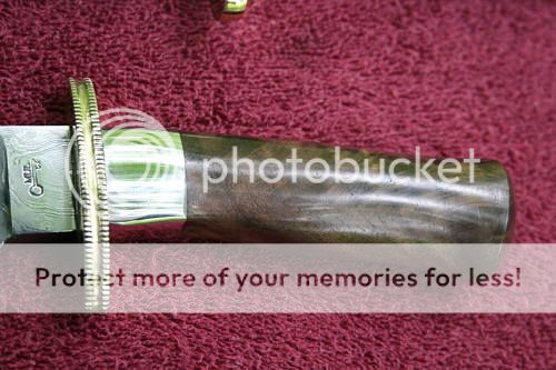 brass%20handle%203_zpsygy8gkbj.jpg