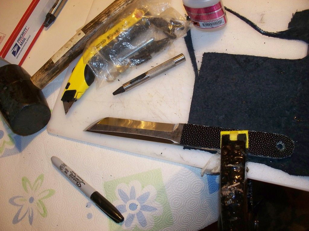 034-8.jpg