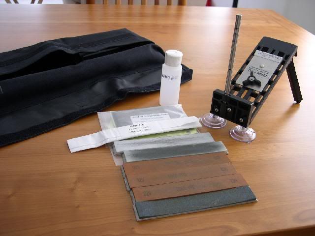 EdgePro_Apex_nr1_632a.jpg
