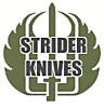 Stridergoldlogo.gif
