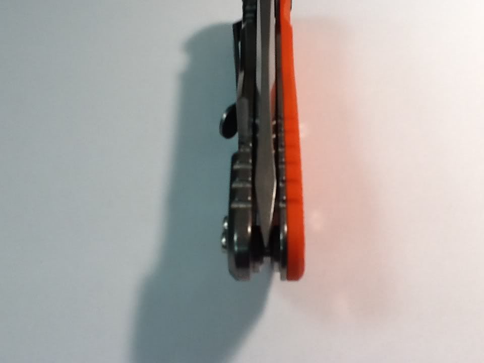 XM-18centering.jpg