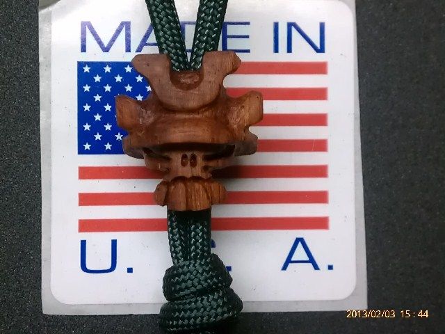 IMAG3098.jpg