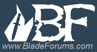 4WVxv.png