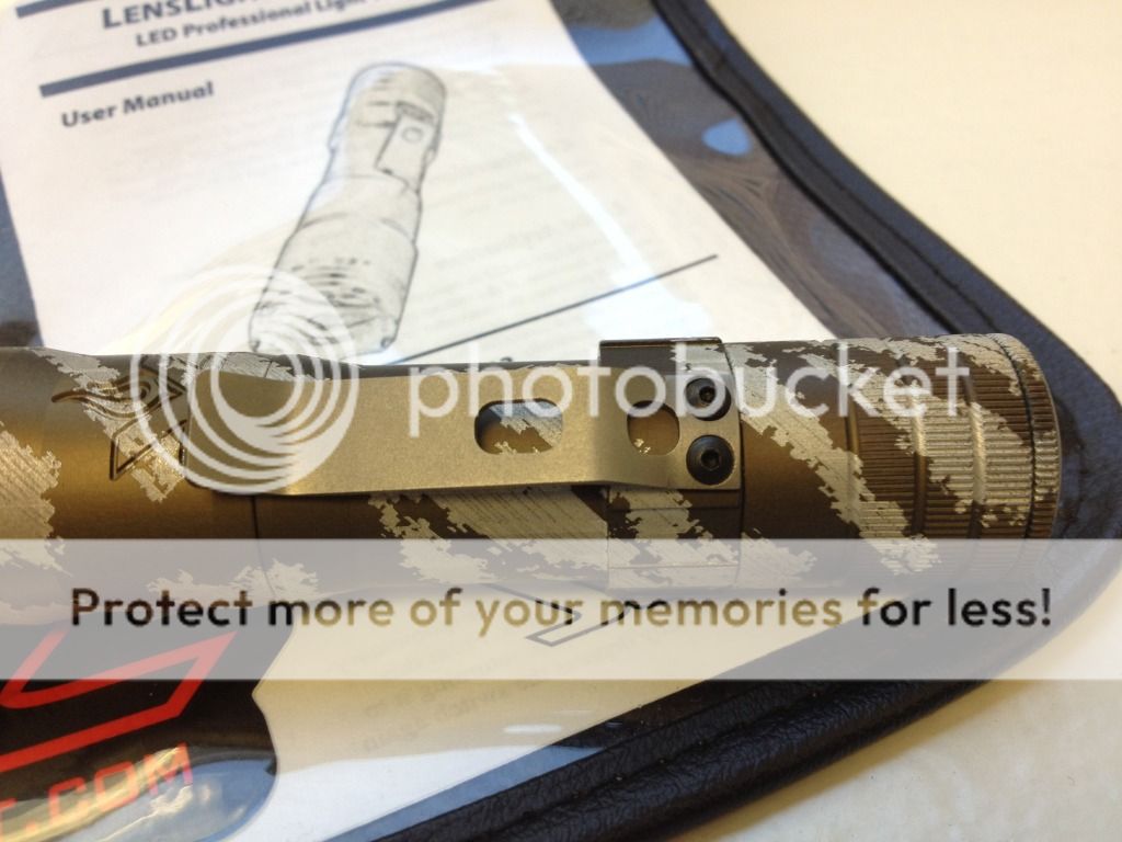 photo3-67.jpg