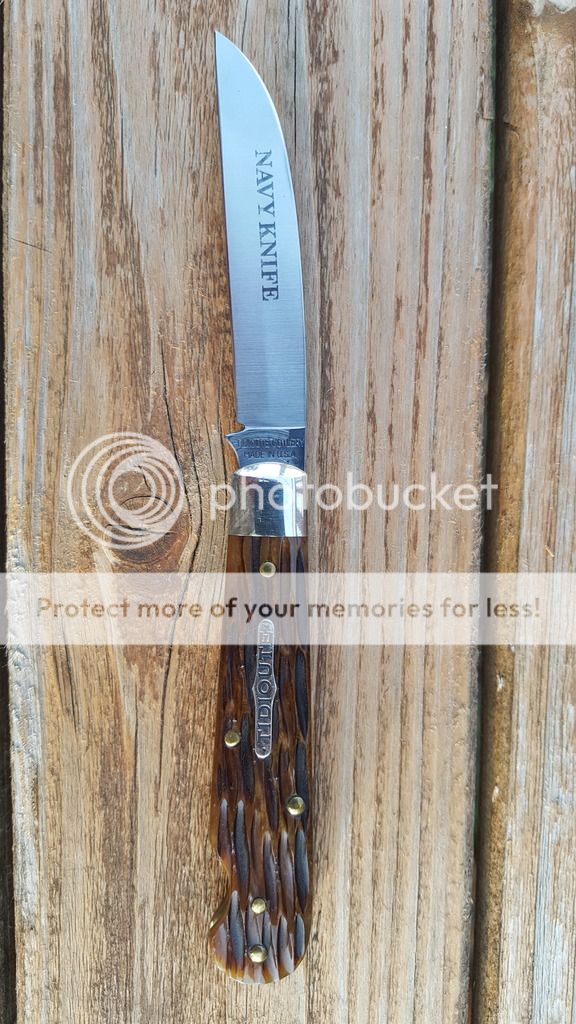 20170714_203157.jpg~original