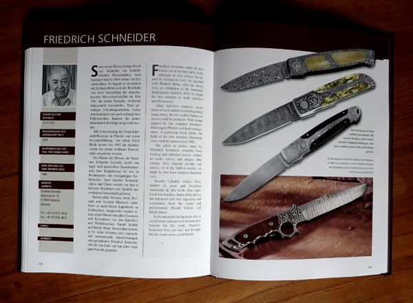 kunst0.jpg