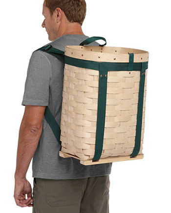 packbasket9[1].jpg