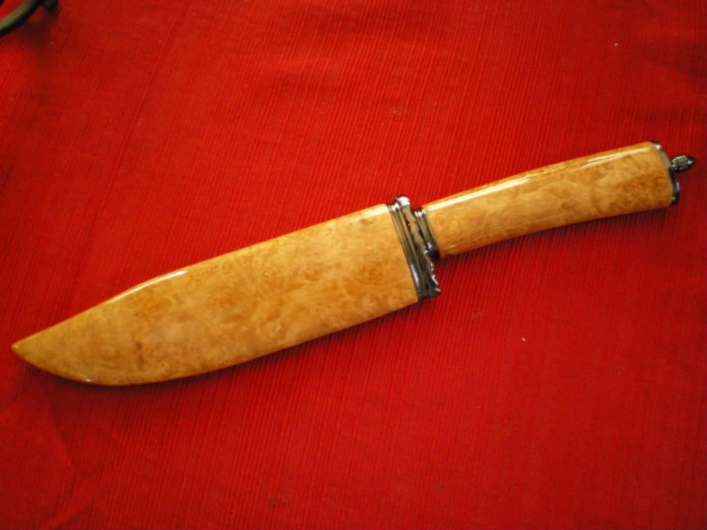 billysknives009.jpg