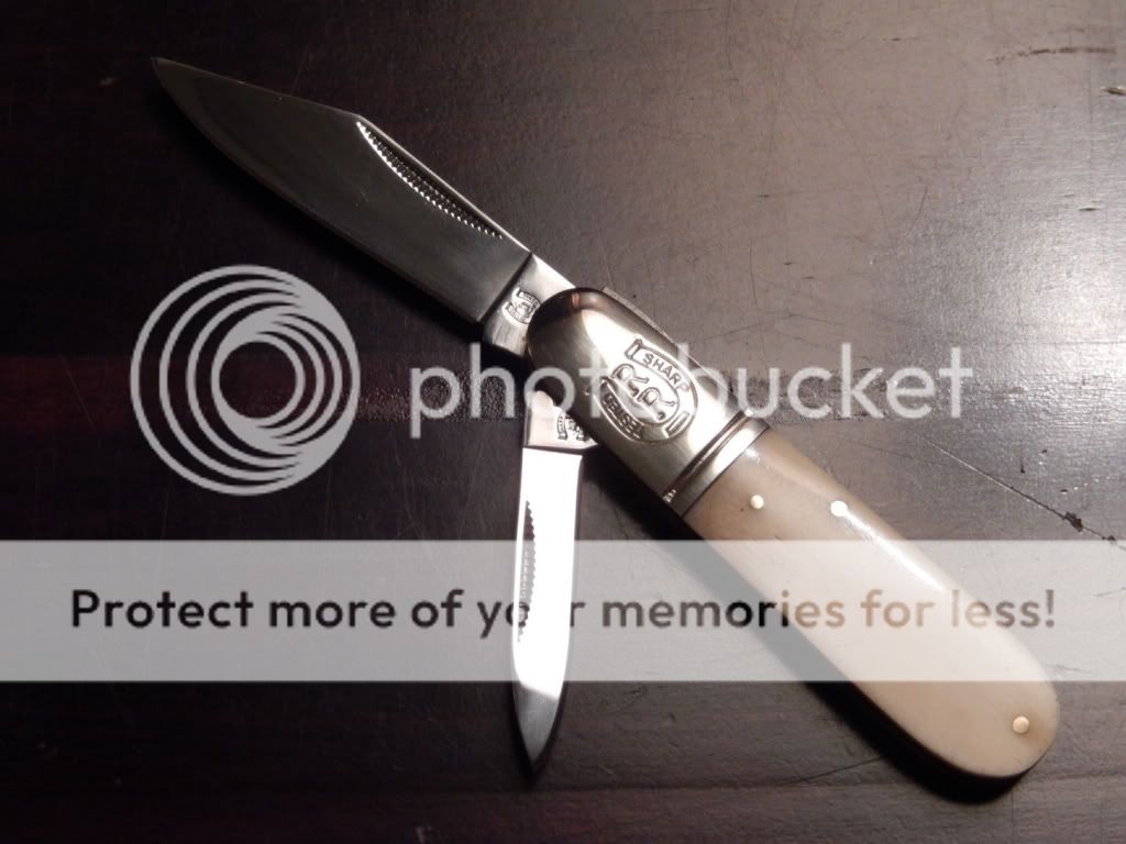 d79cdb03797e17f18f8fd8bb6c94de72_zps192c6b55.jpg