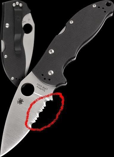 ParaMil2497.jpg