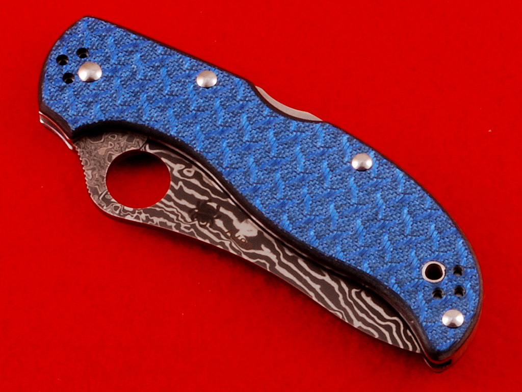 blue_nishijin_glass_damascus_stretch_01.JPG