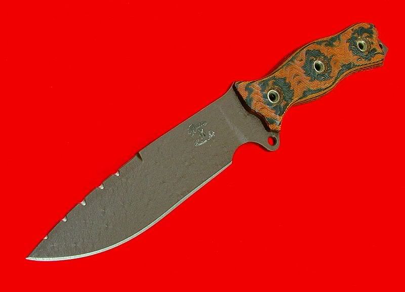 SatinJackVariant.jpg