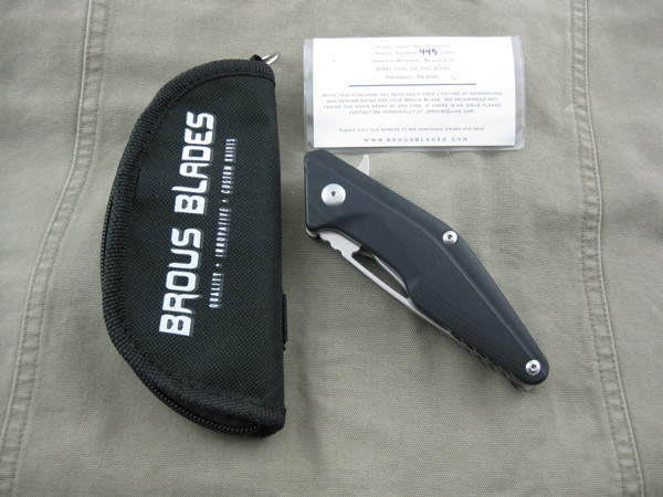 Brous_MiniDivision_001.jpg