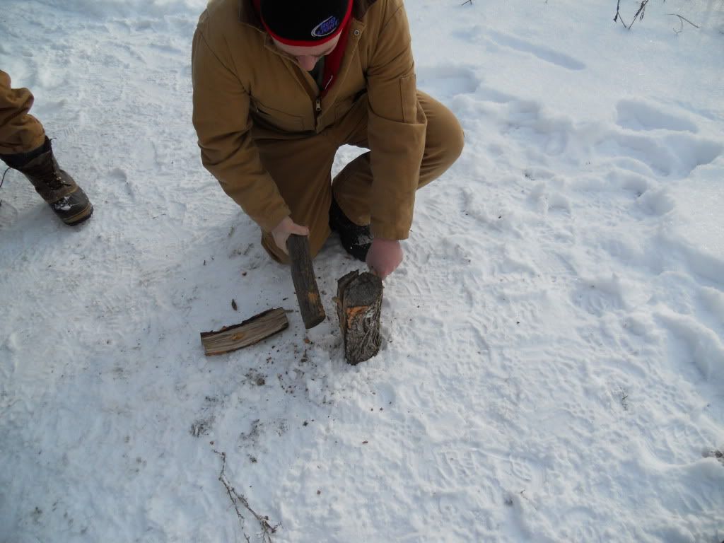 GATHERING1-14-2012008.jpg