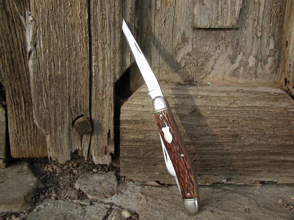 SchradeStockman_zpsd8b2f457.jpg
