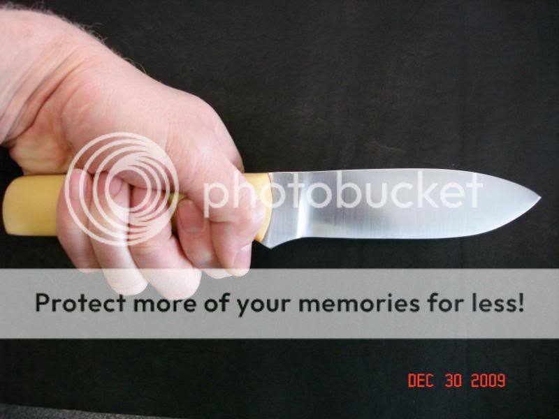 knifepics013.jpg