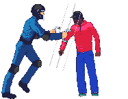 Riot.gif