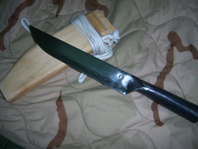 matagi002.jpg