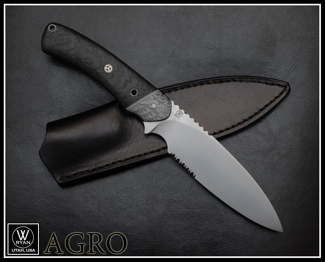 RyanWAgroSerrated.jpg