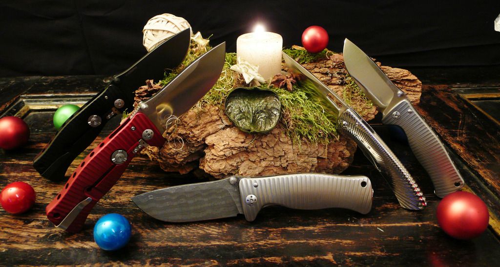 LionsteelWeihnachten_zps83wldvpb.jpg