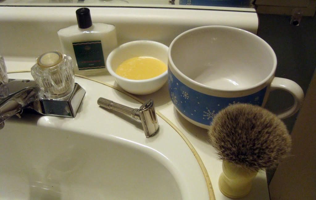 DSC02017.jpg
