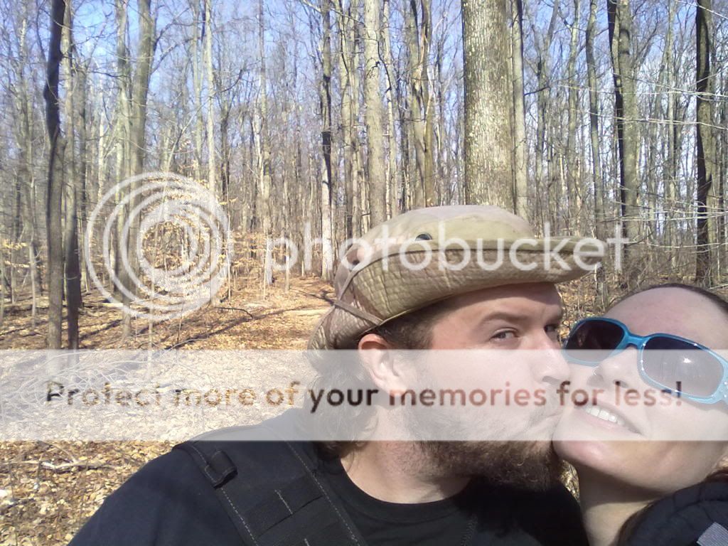 beckermagpie.jpg