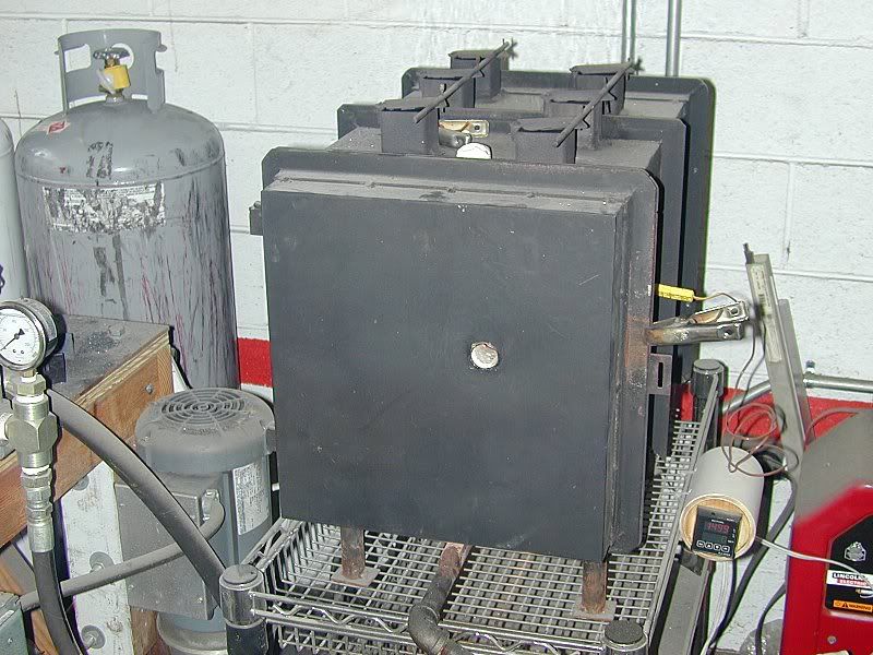 DSCN0285.jpg