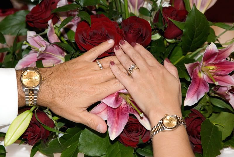 rings-1.jpg