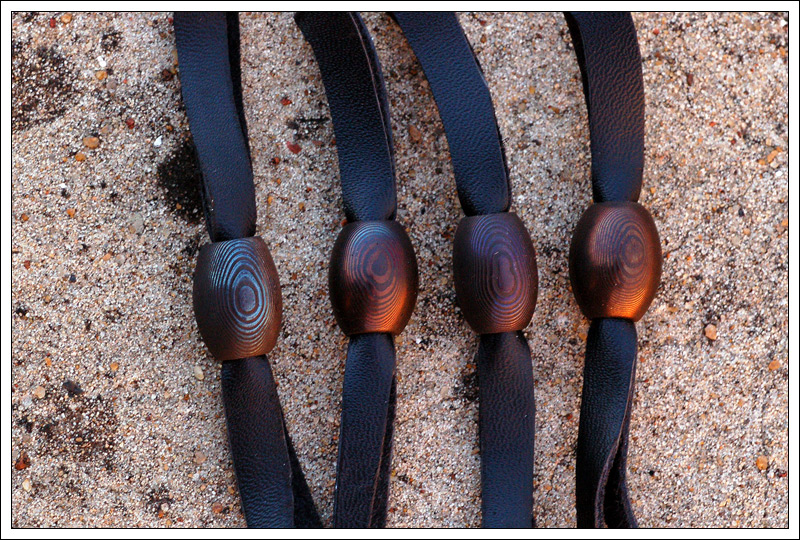 coloredbeads1.jpg