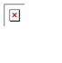 redx.gif