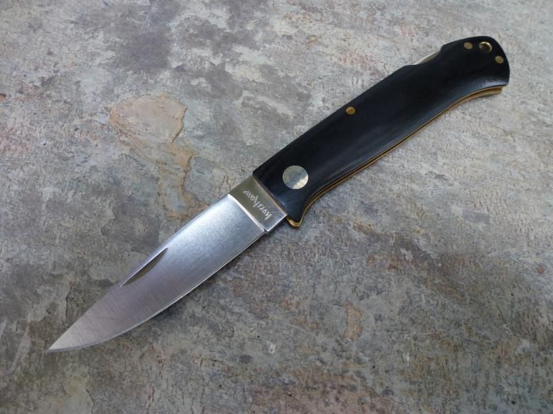 Kershaw1993-2a_zps2c720b49.jpg