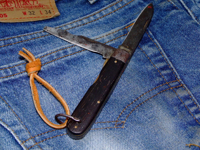 DSCF3320.JPG
