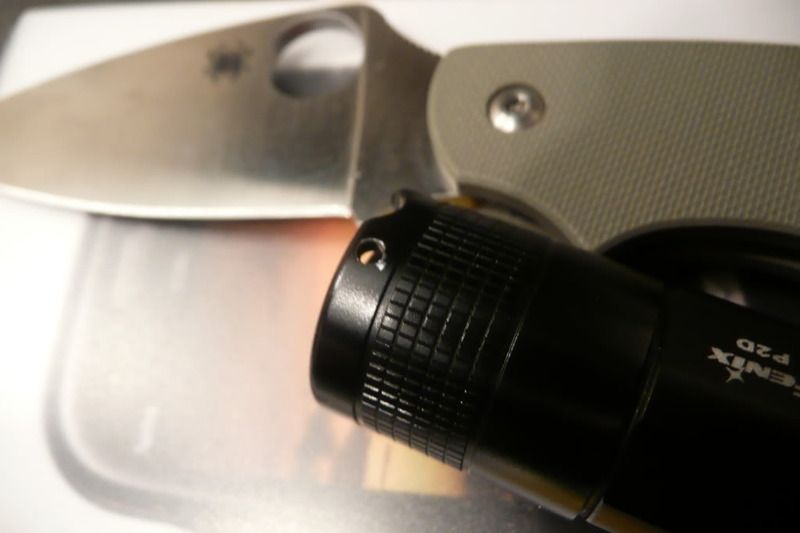ukpklight1.jpg