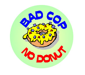 bad+cop+copy.jpg
