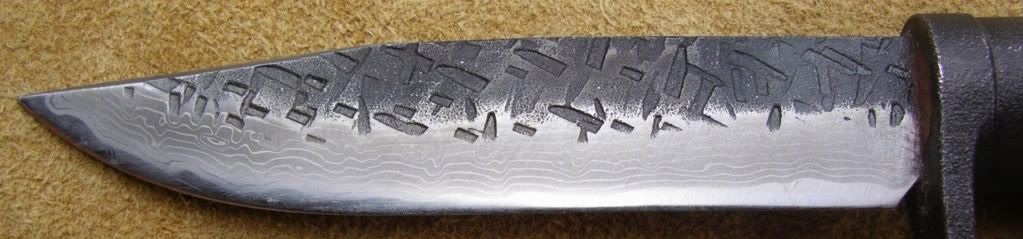 customs004-12.jpg