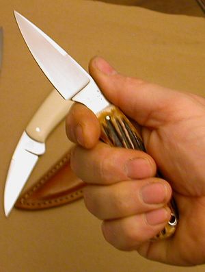 stag-3fngrdroppoint4.jpg
