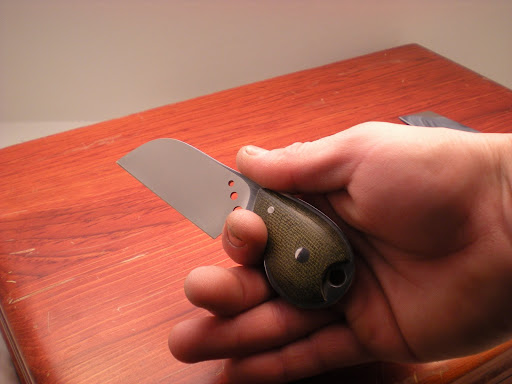 DSCN0741.JPG