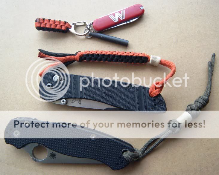 Lanyards01.jpg